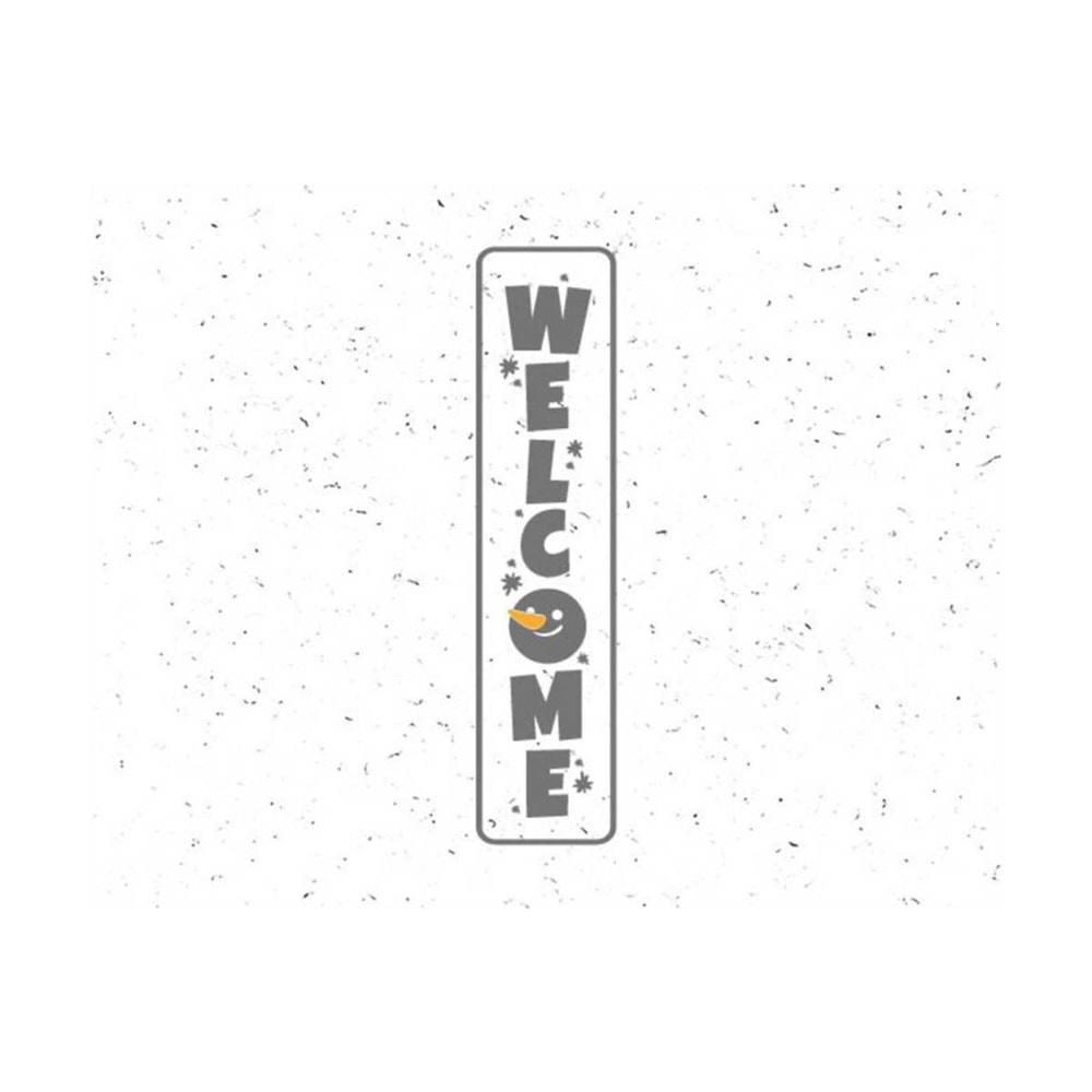 23102023105037-welcome-svgwelcome-snowman-svgchristmas-svgchristmas-decor-image-1.jpg