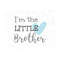 23102023105041-im-little-brother-svg-little-brother-svg-file-little-brother-image-1.jpg