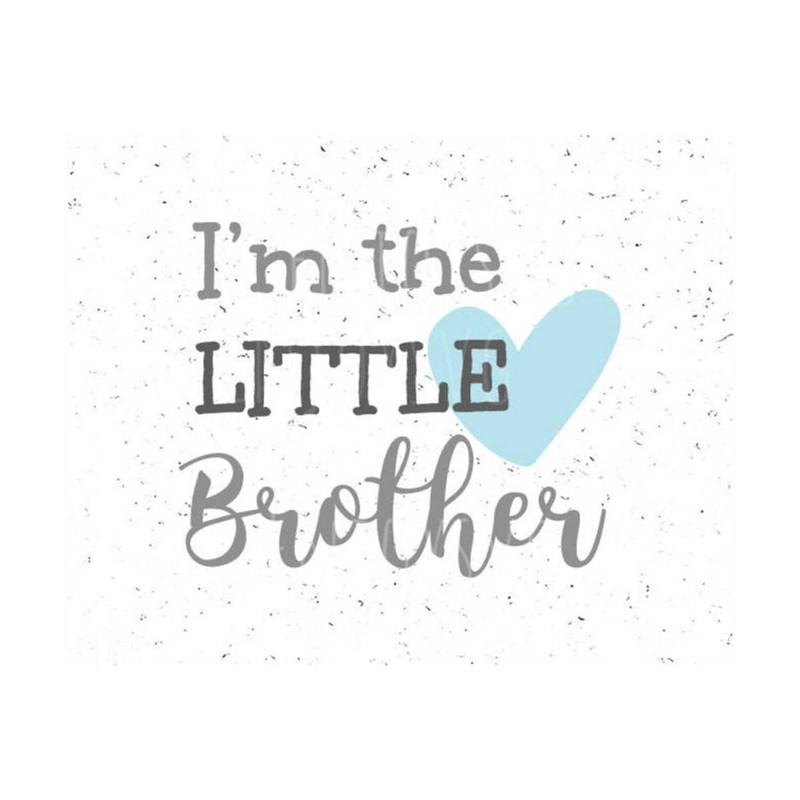 23102023105041-im-little-brother-svg-little-brother-svg-file-little-brother-image-1.jpg
