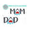 23102023105042-shark-mom-dad-svg-png-cut-file-shark-birthday-svg-shark-image-1.jpg