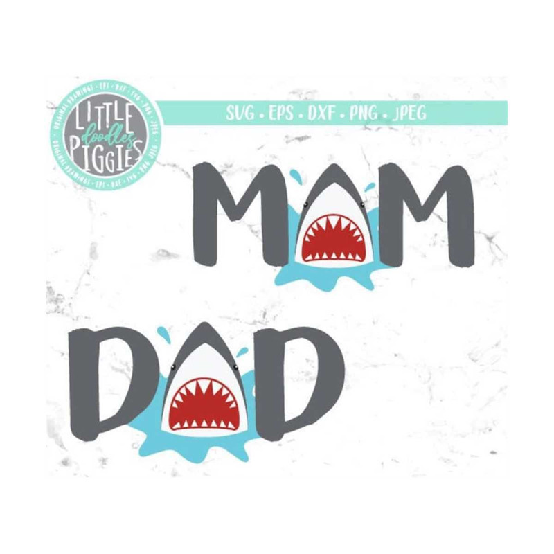 23102023105042-shark-mom-dad-svg-png-cut-file-shark-birthday-svg-shark-image-1.jpg