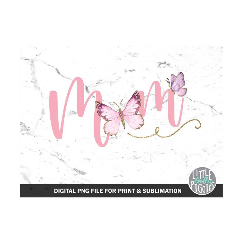 2310202310513-butterfly-birthday-mom-png-butterfly-mom-birthday-butterfly-image-1.jpg
