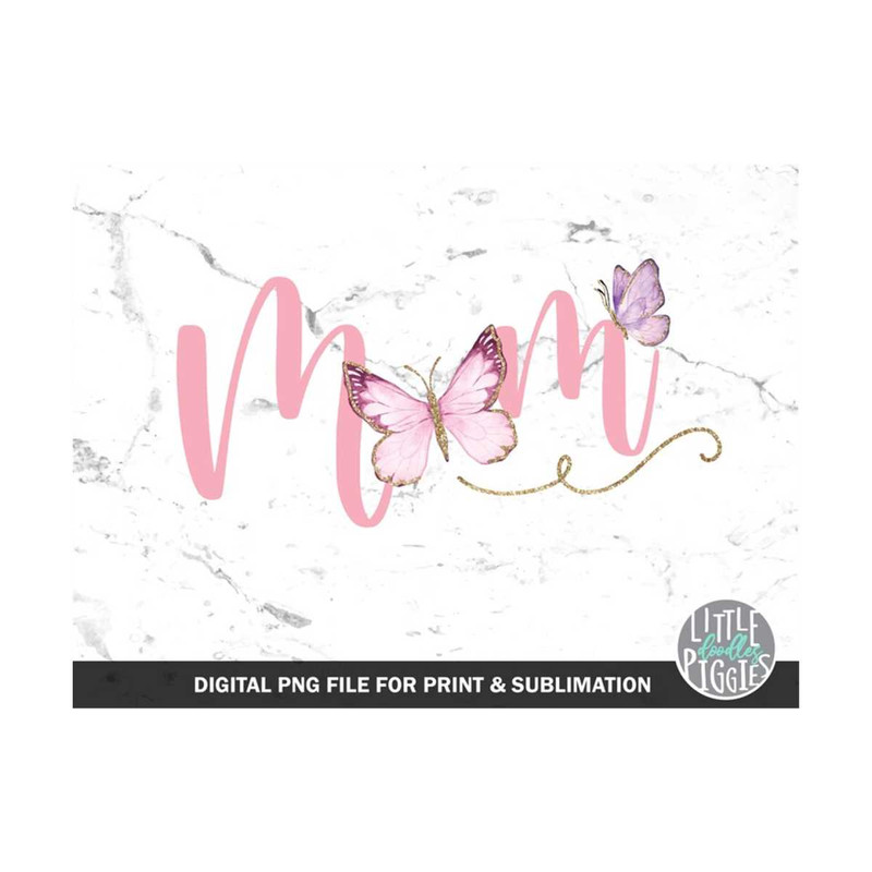 2310202310513-butterfly-birthday-mom-png-butterfly-mom-birthday-butterfly-image-1.jpg