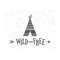 2310202310514-wild-and-free-svg-teepee-svg-wild-and-free-svg-file-wild-svg-image-1.jpg