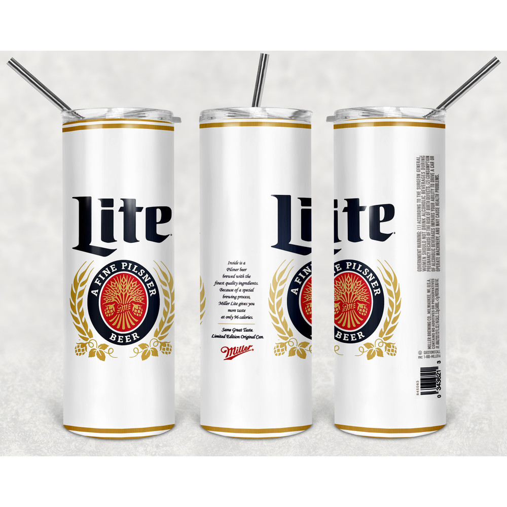 PHOTOSHOP20ozSkinnyFull copy.jpg