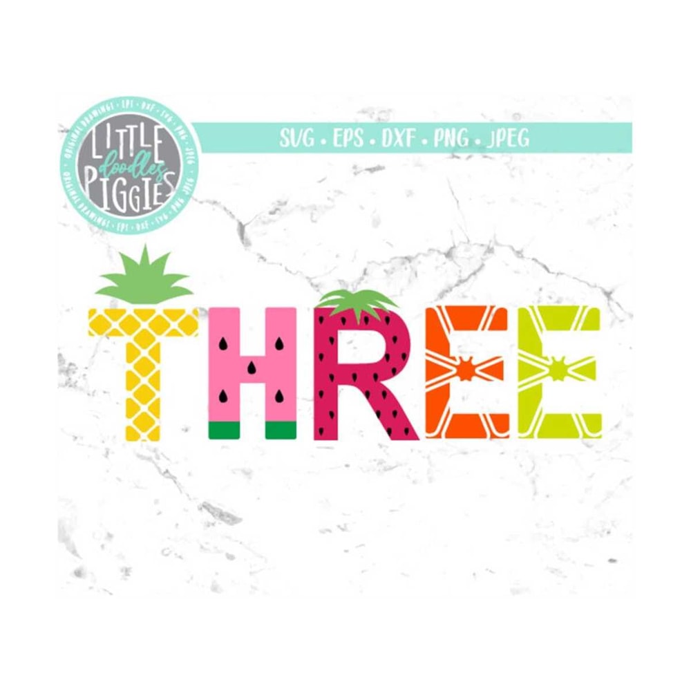 23102023105118-fruit-theme-3-svg-png-cut-file-three-svg-fruit-birthday-image-1.jpg