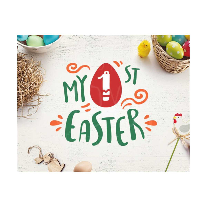 23102023105118-easter-svg-easter-svg-file-my-first-easter-svg-my-1st-easter-image-1.jpg