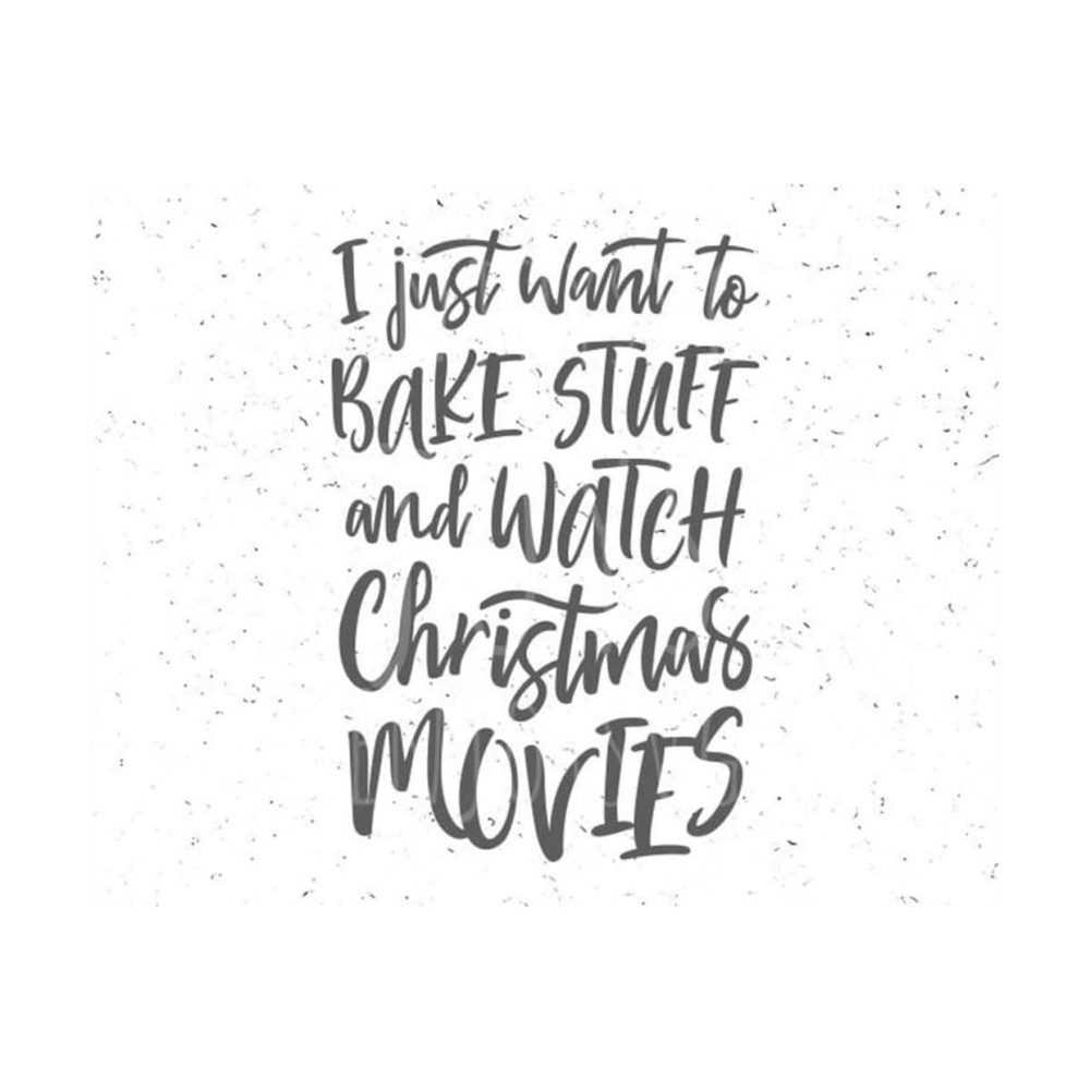 23102023105120-christmas-movie-watching-shirt-svg-watch-christmas-movie-svg-image-1.jpg
