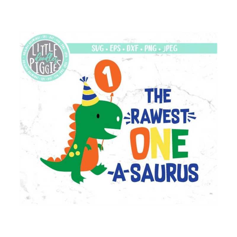 23102023105129-the-rawest-one-a-saurus-svg-png-sublimation-image-1.jpg