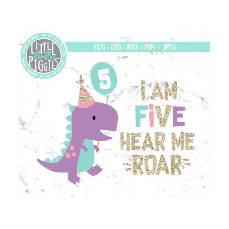 23102023105132-i-am-five-dino-girl-svg-png-cut-file-pink-dino-5-svg-image-1.jpg