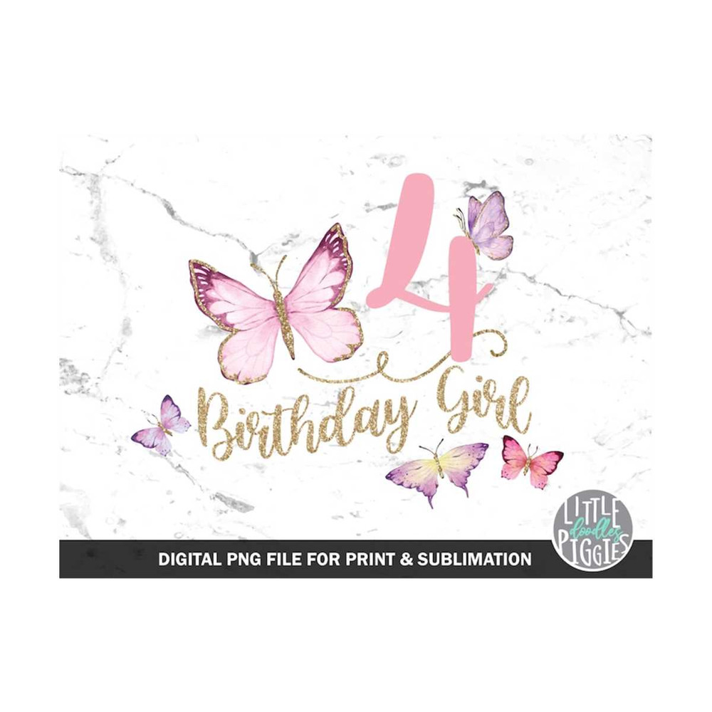 23102023105154-pink-butterfly-4-png-butterfly-birthday-four-sublimation-image-1.jpg