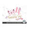 23102023105154-pink-butterfly-4-png-butterfly-birthday-four-sublimation-image-1.jpg