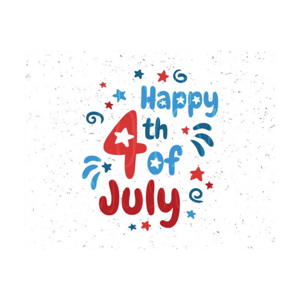 2310202310524-happy-4th-of-july-svg-independence-day-svg-4th-of-july-svg-image-1.jpg