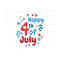 2310202310524-happy-4th-of-july-svg-independence-day-svg-4th-of-july-svg-image-1.jpg