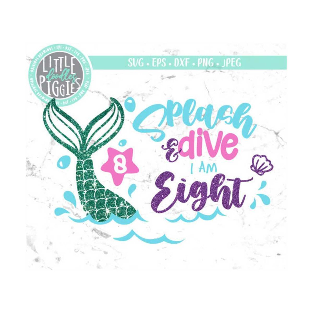 2310202310525-mermaid-birthday-8-svg-png-cut-file-svg-eight-mermaid-image-1.jpg