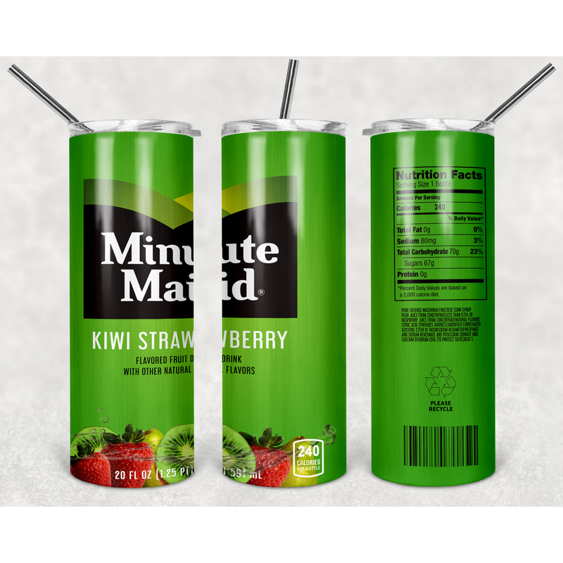 PHOTOSHOP20ozSkinnyFull36.jpg