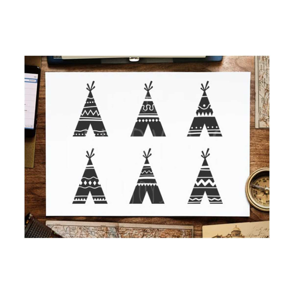 23102023105215-teepee-svg-file-teepee-svg-tribal-svg-file-tipi-svg-native-image-1.jpg