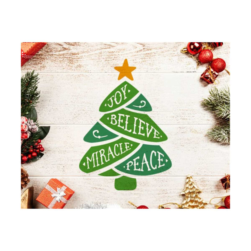 23102023105217-christmas-tree-svg-christmas-svg-believe-svg-christmas-svg-joy-image-1.jpg