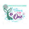 23102023105225-mermaid-birthday-1-svg-png-cut-file-one-mermaid-svg-mermaid-image-1.jpg