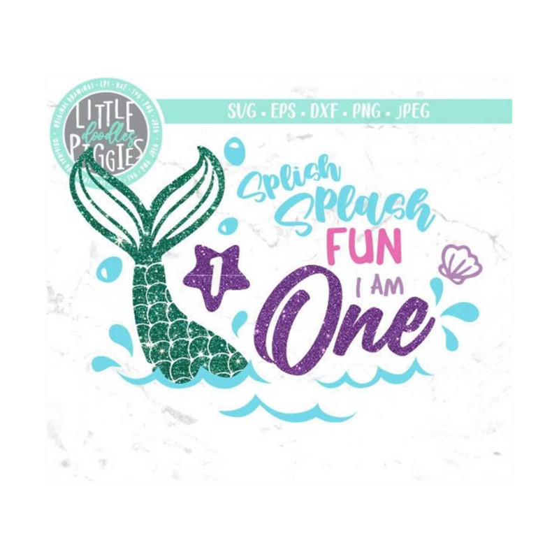 23102023105225-mermaid-birthday-1-svg-png-cut-file-one-mermaid-svg-mermaid-image-1.jpg