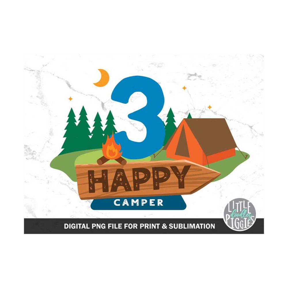 23102023105233-happy-camper-3rd-birthday-png-camping-birthday-3-camp-three-image-1.jpg