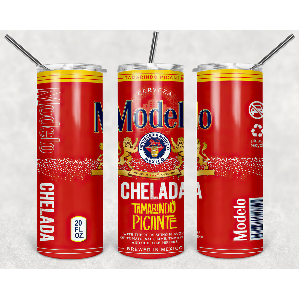 PHOTOSHOP20ozSkinnyFull copy.jpg