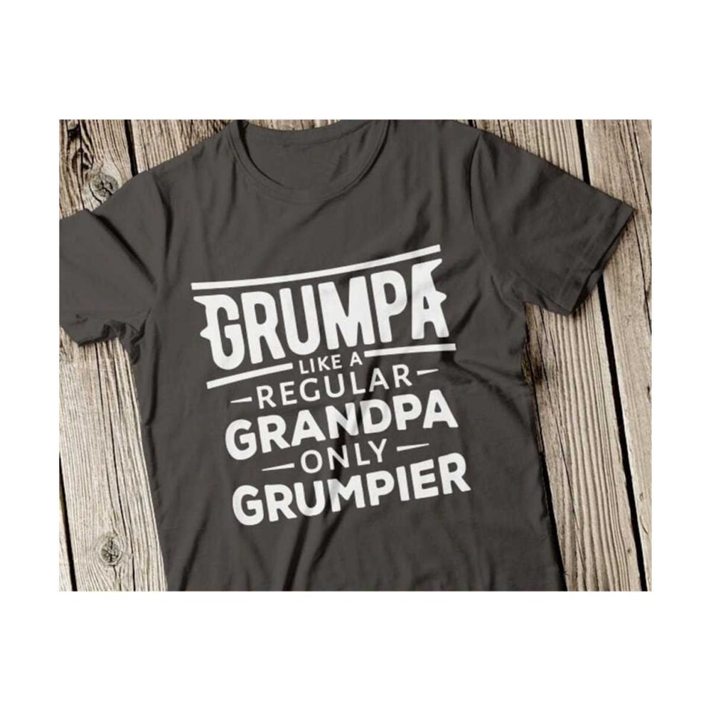 23102023105247-grumpa-svg-grumpa-like-a-regular-grandpa-only-grumpier-svg-image-1.jpg