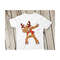 23102023105251-dabbing-raindeer-svg-dabbing-rudolph-svg-red-nosed-reindeer-image-1.jpg