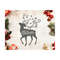 2310202310536-christmas-svg-believe-svg-christmas-deer-svg-reindeer-svg-image-1.jpg