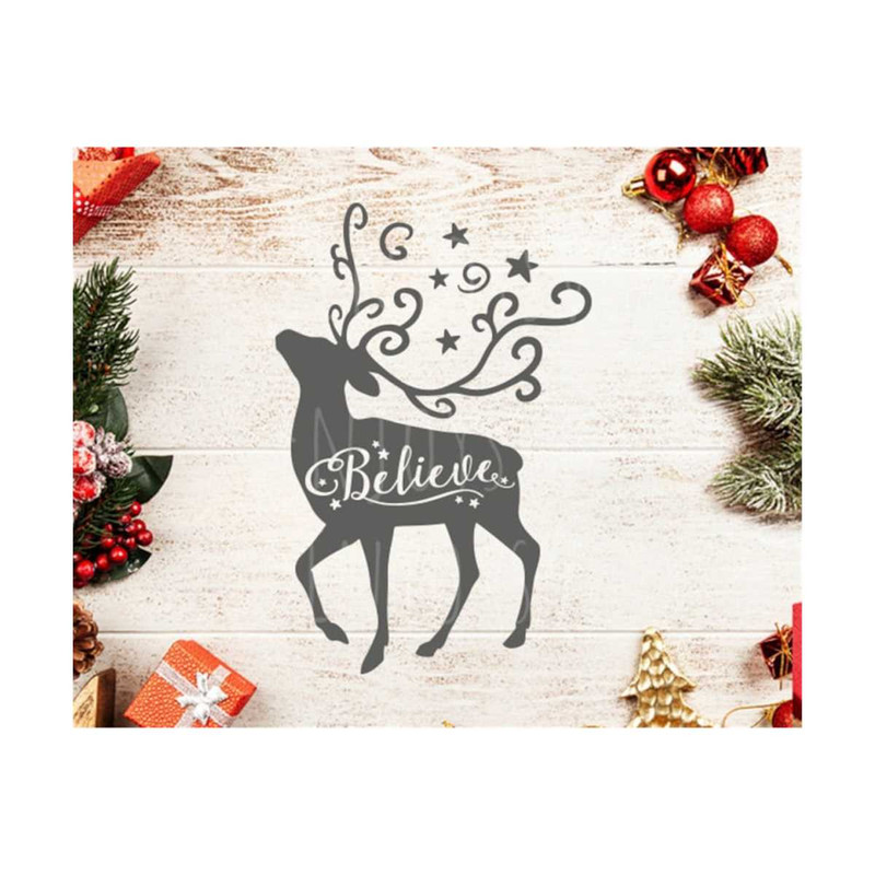 2310202310536-christmas-svg-believe-svg-christmas-deer-svg-reindeer-svg-image-1.jpg