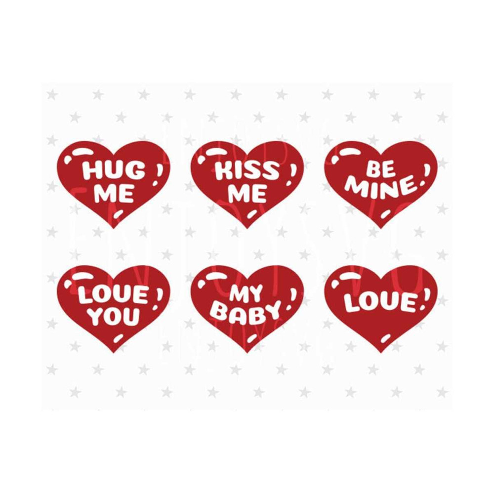 23102023105327-hearts-svg-heart-clip-art-svg-get-4-free-svg-valentines-day-image-1.jpg
