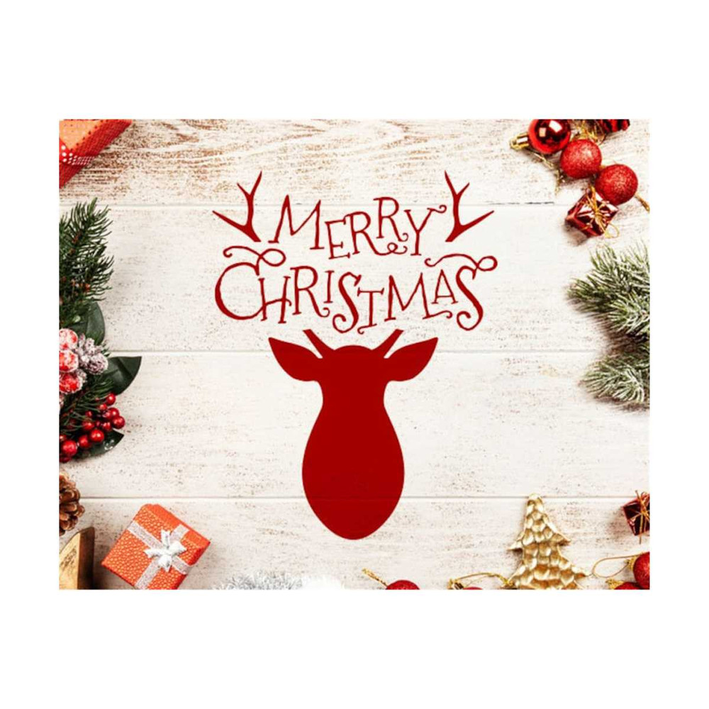 23102023105329-christmas-svg-merry-christmas-svg-christmas-svg-files-image-1.jpg