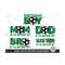 23102023105342-soccer-birthday-family-bundle-png-soccer-mom-basketball-dad-image-1.jpg