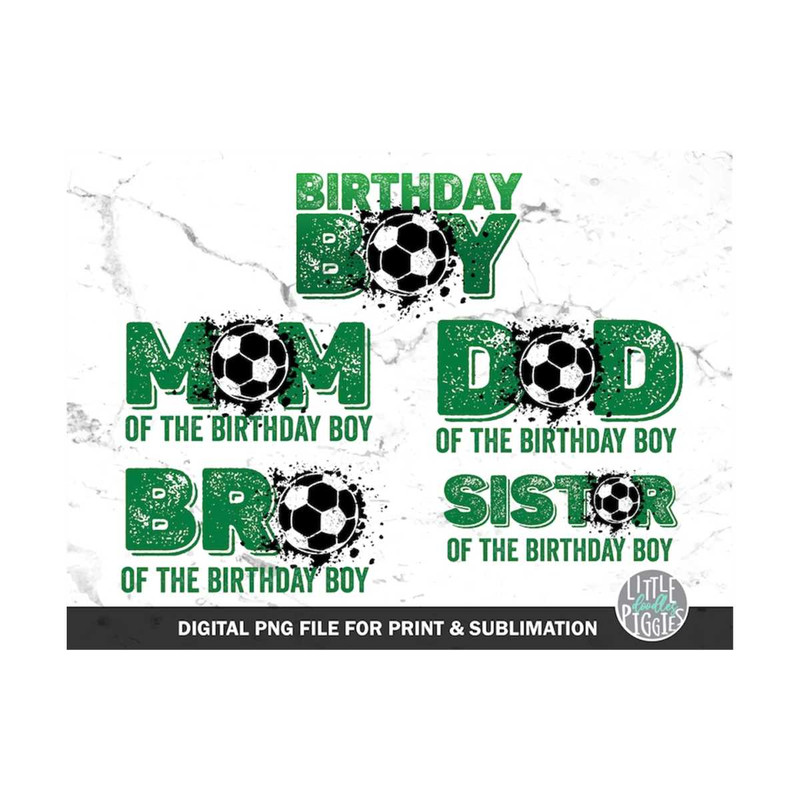 23102023105342-soccer-birthday-family-bundle-png-soccer-mom-basketball-dad-image-1.jpg