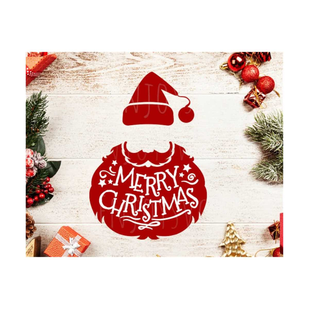 23102023105351-merry-christmas-svg-funny-santa-svg-santas-beard-svg-image-1.jpg