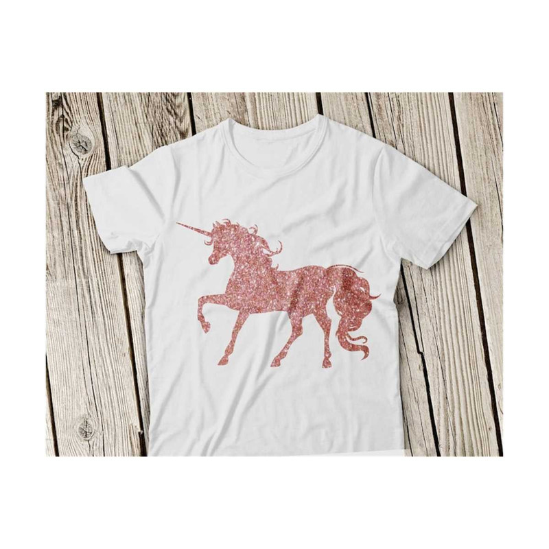 2310202310541-unicorn-svg-unicorn-girl-svg-unicorn-svg-file-birthday-girl-image-1.jpg