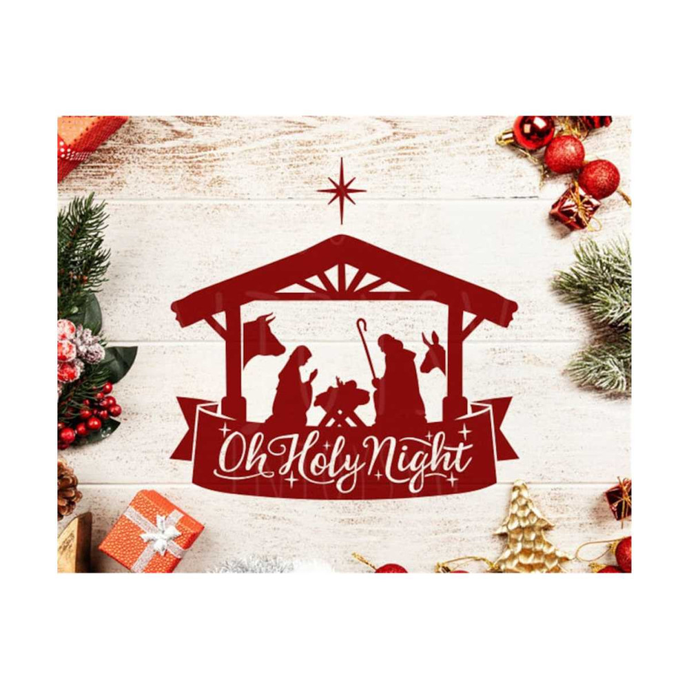 2310202310547-oh-holy-night-svg-nativity-svg-nativity-scene-svg-christmas-image-1.jpg