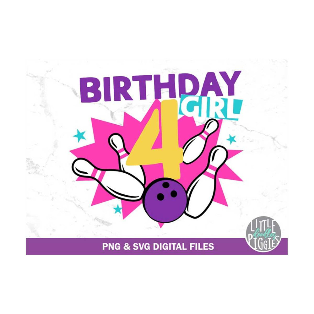 23102023105456-girl-bowling-birthday-4-svg-png-cut-file-purple-pink-bowl-image-1.jpg