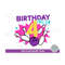 23102023105456-girl-bowling-birthday-4-svg-png-cut-file-purple-pink-bowl-image-1.jpg