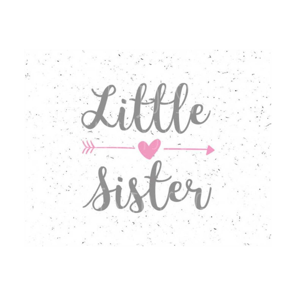 2310202310556-little-sister-svg-little-sister-svg-file-sister-svg-file-image-1.jpg