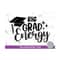 2310202310556-big-grad-energy-svg-png-cuttable-graduate-sublimation-image-1.jpg