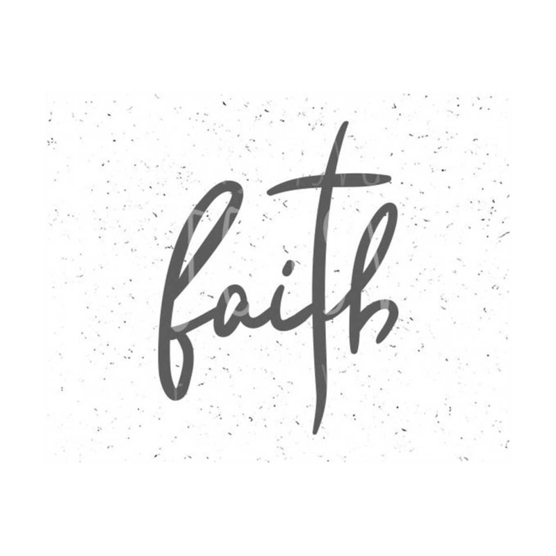 23102023105527-faith-svg-god-svg-faith-svg-file-jesus-svg-religious-svg-faith-image-1.jpg