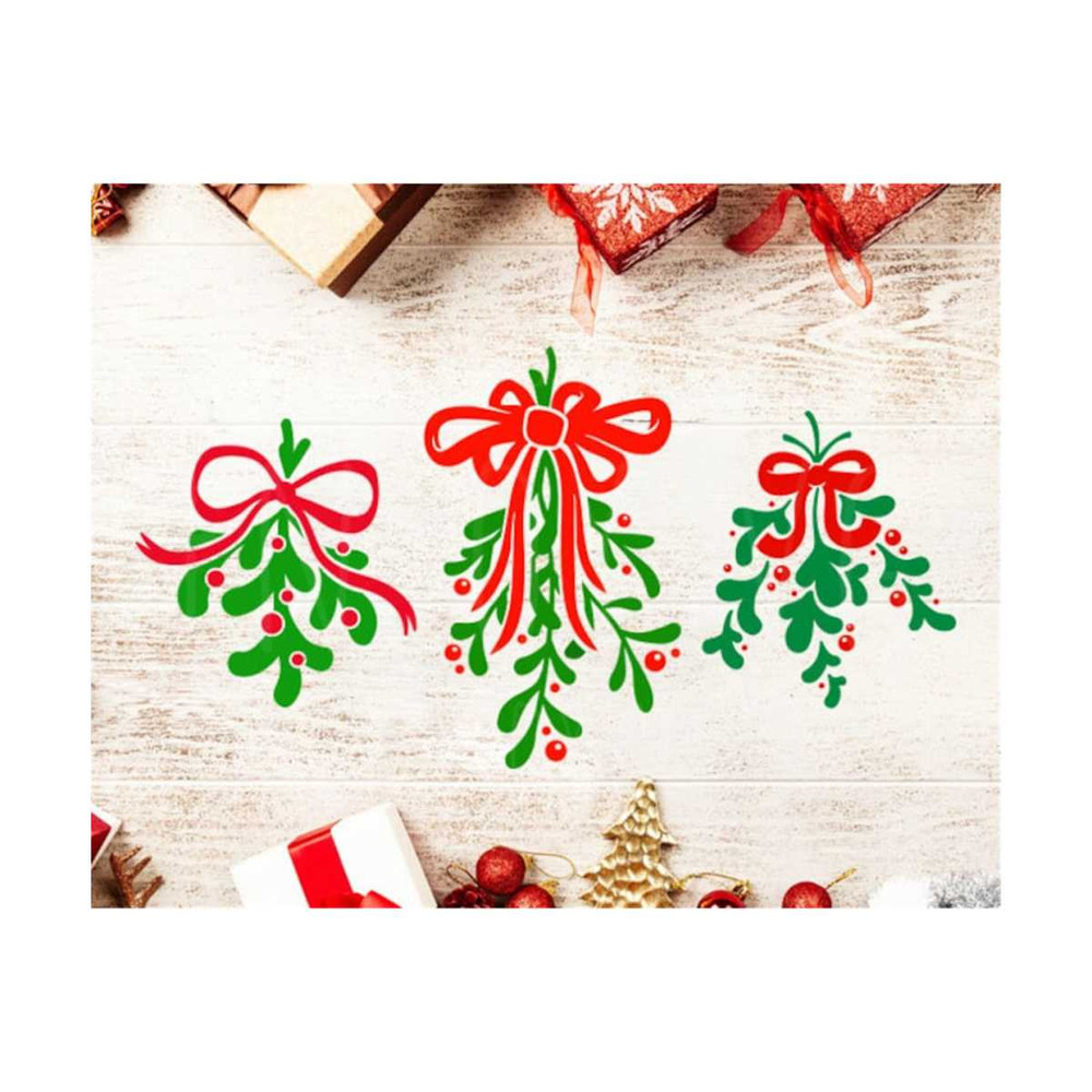 23102023105535-christmas-mistletoe-svg-mistletoe-bundle-svg-mistletoe-svg-image-1.jpg