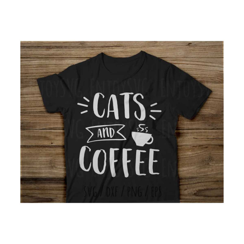 23102023105551-cats-and-coffee-svg-coffee-svg-file-cats-and-coffee-svg-coffee-image-1.jpg