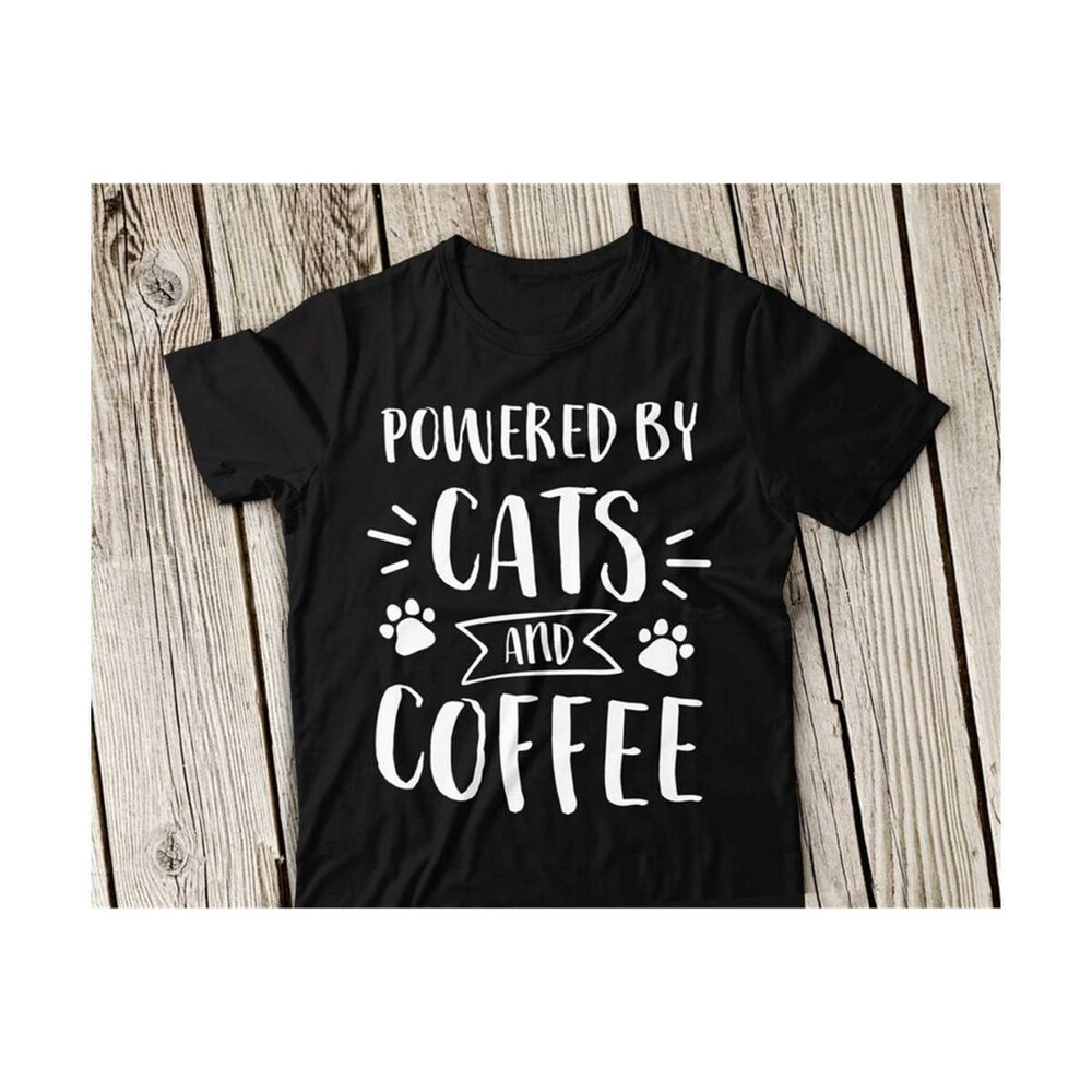 23102023105553-powered-by-cats-and-coffee-svg-coffee-svg-cats-svg-coffee-svg-image-1.jpg