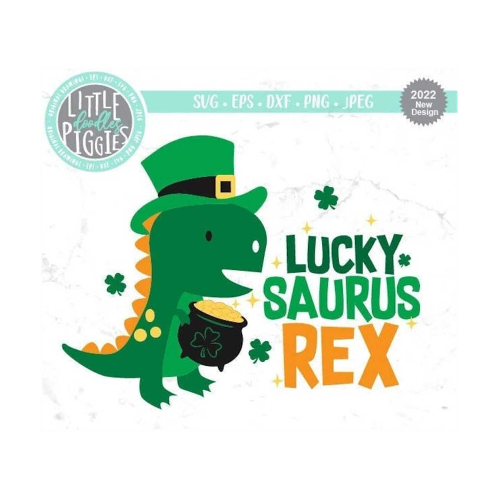 23102023105556-luckysaurus-rex-svg-eps-png-cut-file-lucky-saurus-st-image-1.jpg