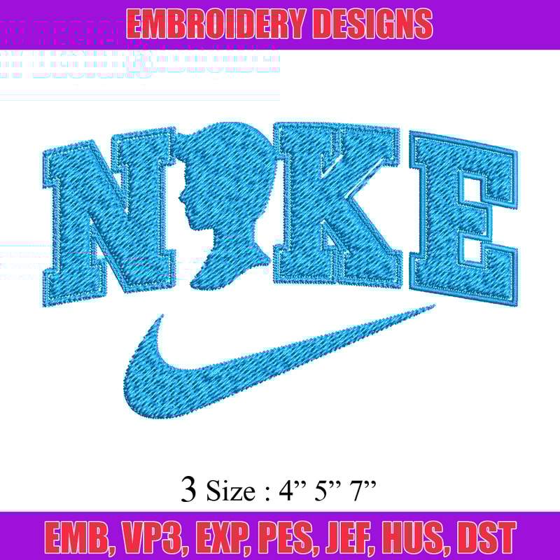Nike boy Embroidery design, Nike boy Embroidery, Nike design, Embroidery File, logo shirt, Digital download..jpg