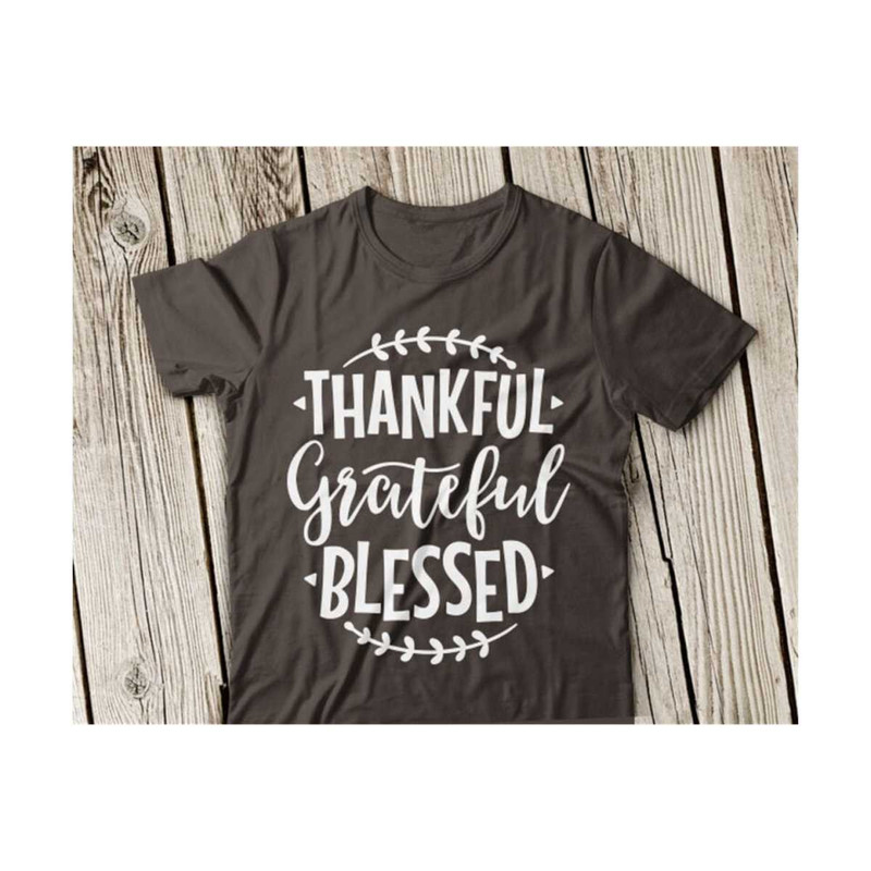 23102023105619-thankful-grateful-blessed-svg-thankful-svg-blessed-svg-image-1.jpg