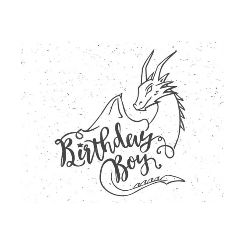 23102023105622-birthday-boy-svg-dragon-svg-dragon-birthday-boy-svg-image-1.jpg