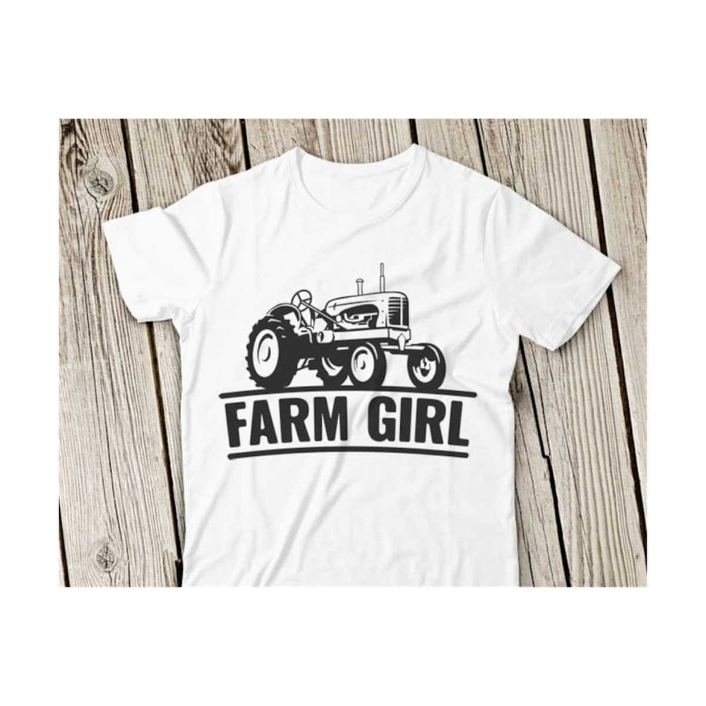 23102023105638-farm-girl-svg-farm-svg-farm-baby-svg-country-svg-farm-girl-svg-image-1.jpg